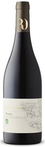 Domaine Anita 17moulin A Vent Reine De Nuit 2017